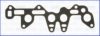 FIAT 46426046 Gasket, intake manifold